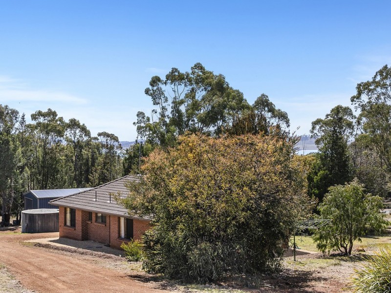 50 Mercury Place, Spring Beach TAS 7190