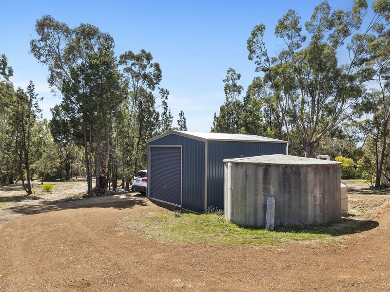 50 Mercury Place, Spring Beach TAS 7190