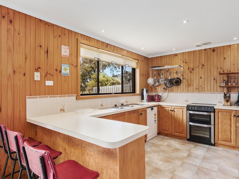 50 Mercury Place, Spring Beach TAS 7190