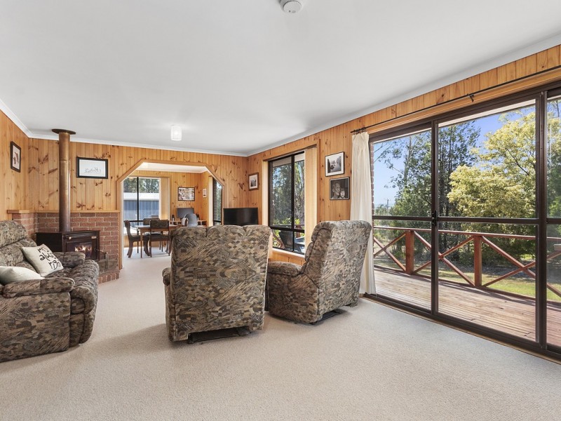 50 Mercury Place, Spring Beach TAS 7190