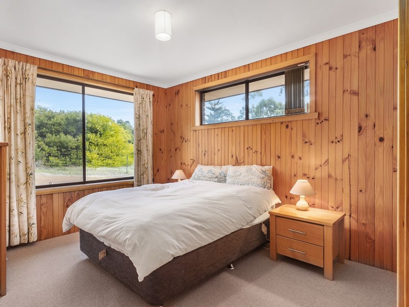 50 Mercury Place, Spring Beach TAS 7190