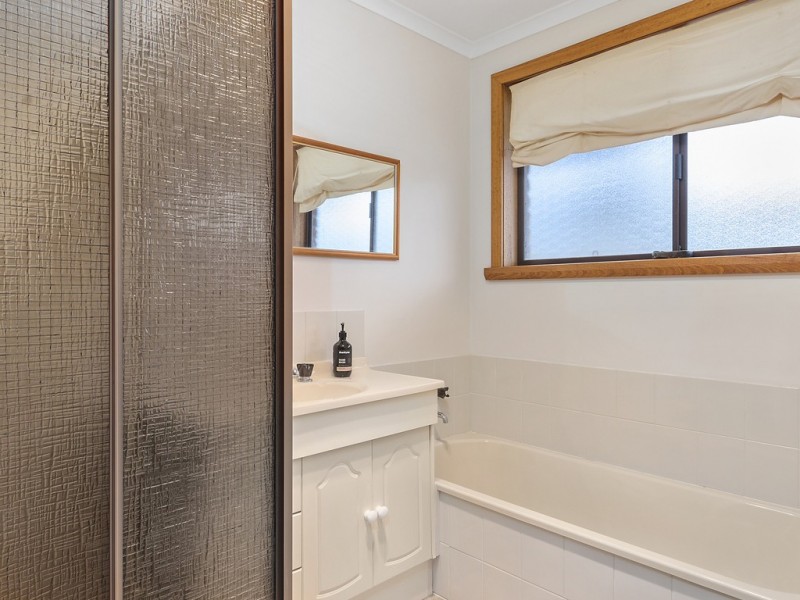 50 Mercury Place, Spring Beach TAS 7190