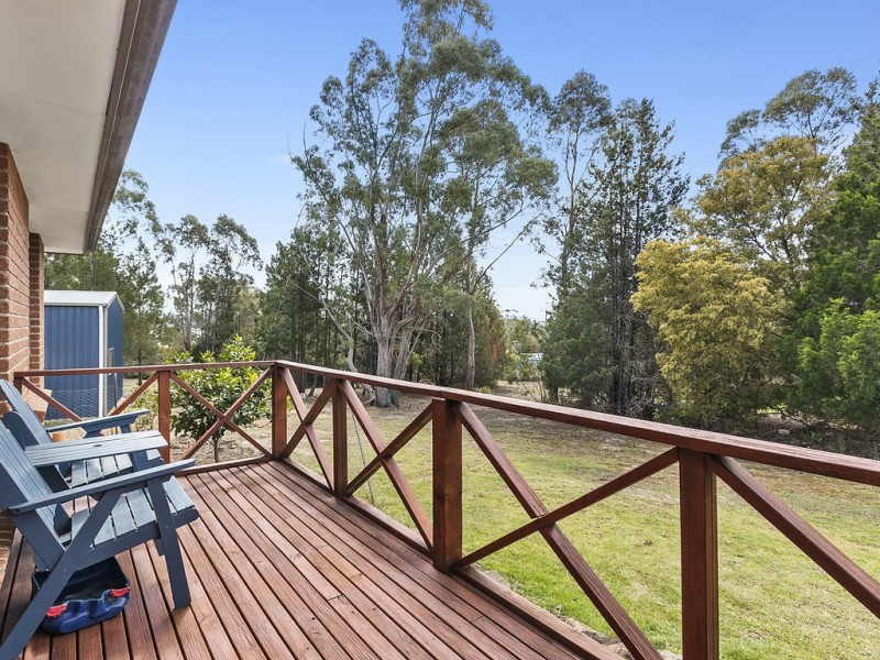 50 Mercury Place, Spring Beach TAS 7190