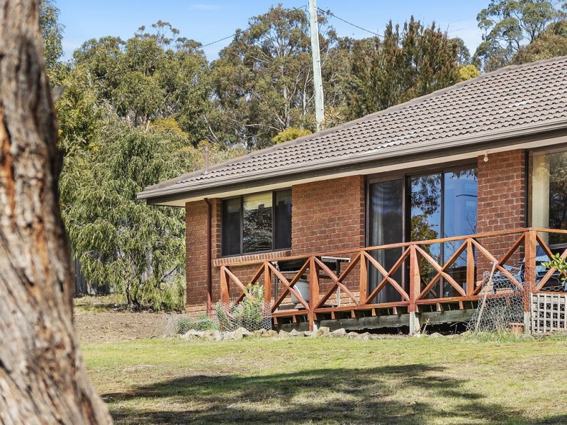 50 Mercury Place, Spring Beach TAS 7190