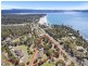 50 Mercury Place, Spring Beach TAS 7190