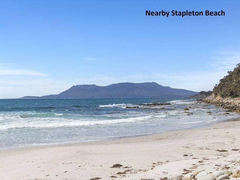 50 Mercury Place, Spring Beach TAS 7190