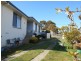 11 Selwyn Street, Triabunna TAS 7190