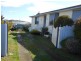 11 Selwyn Street, Triabunna TAS 7190