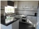 11 Selwyn Street, Triabunna TAS 7190