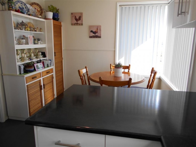 11 Selwyn Street, Triabunna TAS 7190