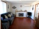 11 Selwyn Street, Triabunna TAS 7190