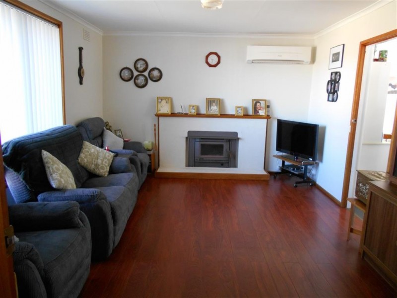 11 Selwyn Street, Triabunna TAS 7190