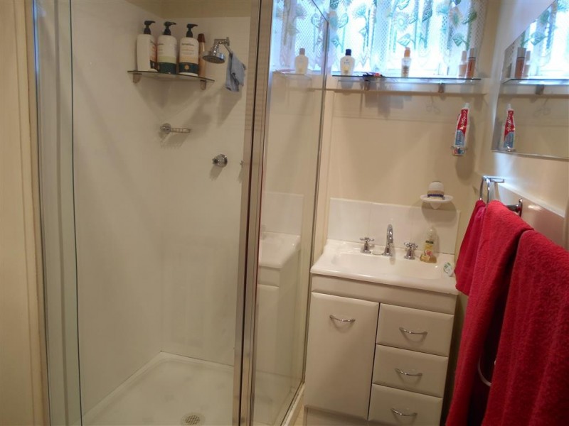 11 Selwyn Street, Triabunna TAS 7190