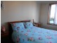 11 Selwyn Street, Triabunna TAS 7190