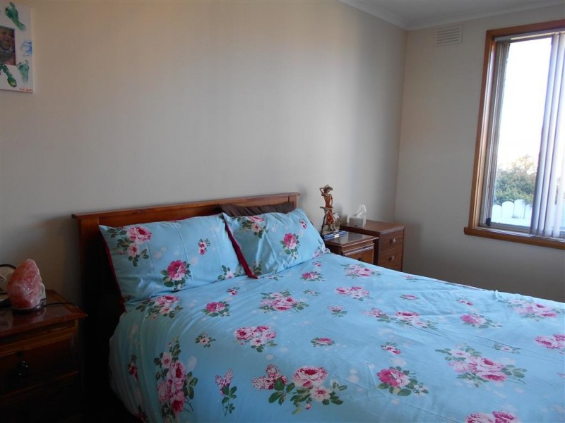11 Selwyn Street, Triabunna TAS 7190