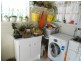 11 Selwyn Street, Triabunna TAS 7190
