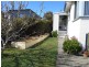 11 Selwyn Street, Triabunna TAS 7190
