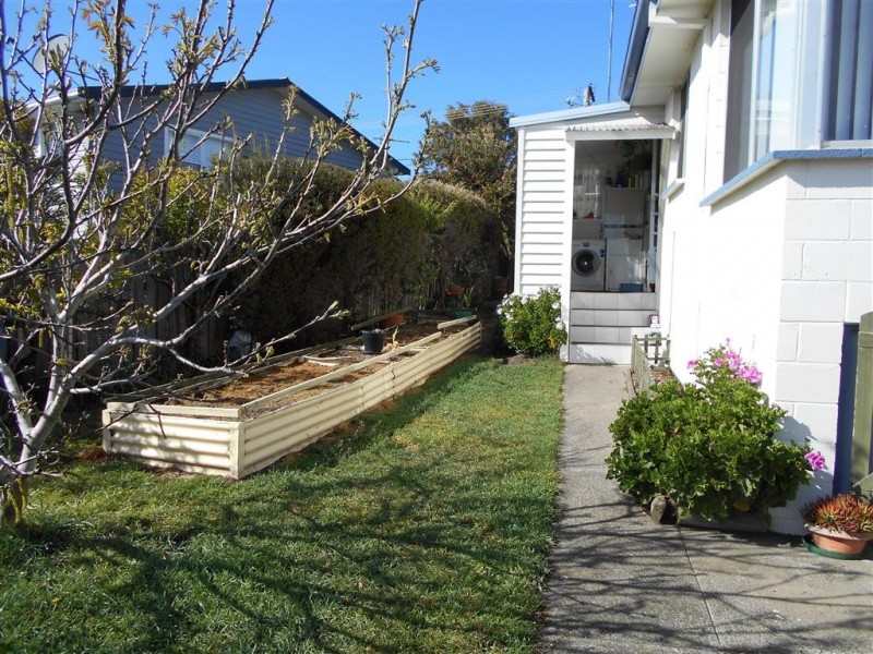 11 Selwyn Street, Triabunna TAS 7190
