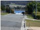 11 Selwyn Street, Triabunna TAS 7190