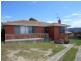 18 Inkerman Street, Triabunna TAS 7190