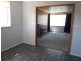 18 Inkerman Street, Triabunna TAS 7190