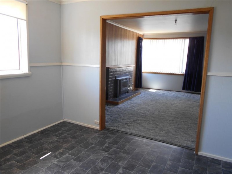 18 Inkerman Street, Triabunna TAS 7190