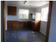 18 Inkerman Street, Triabunna TAS 7190