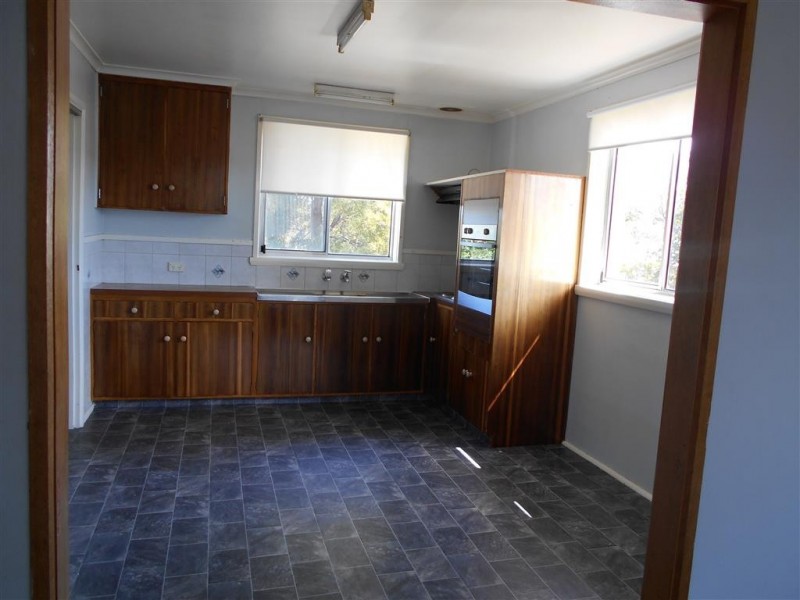 18 Inkerman Street, Triabunna TAS 7190