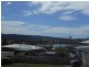 18 Inkerman Street, Triabunna TAS 7190