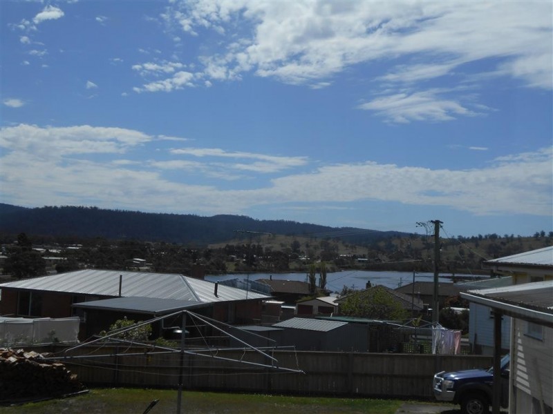 18 Inkerman Street, Triabunna TAS 7190