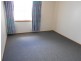18 Inkerman Street, Triabunna TAS 7190