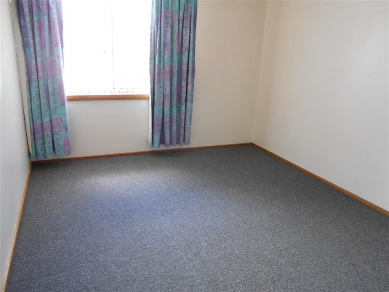 18 Inkerman Street, Triabunna TAS 7190