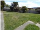 18 Inkerman Street, Triabunna TAS 7190