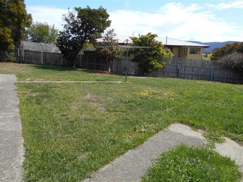 18 Inkerman Street, Triabunna TAS 7190