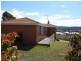 18 Inkerman Street, Triabunna TAS 7190