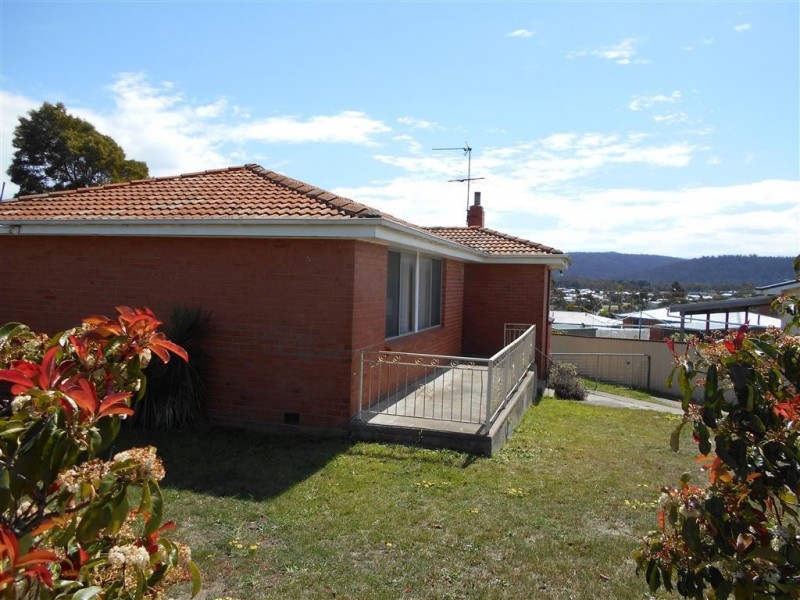 18 Inkerman Street, Triabunna TAS 7190