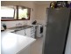 27 Selwyn Street, Triabunna TAS 7190