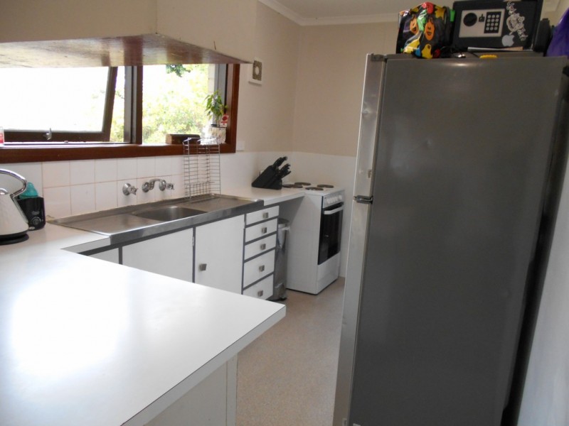 27 Selwyn Street, Triabunna TAS 7190