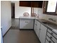 27 Selwyn Street, Triabunna TAS 7190