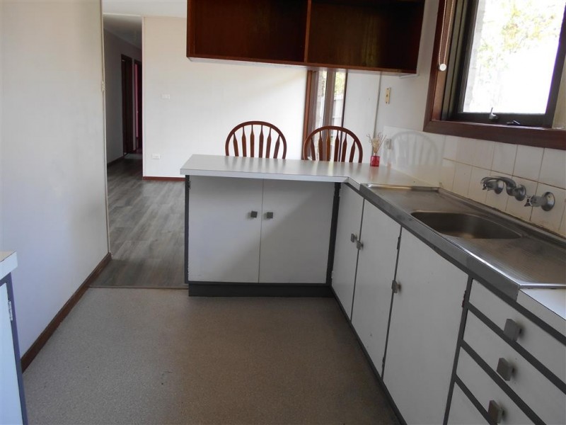 27 Selwyn Street, Triabunna TAS 7190