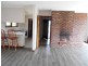 27 Selwyn Street, Triabunna TAS 7190