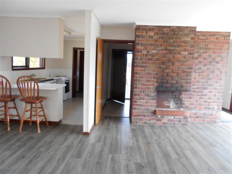 27 Selwyn Street, Triabunna TAS 7190