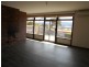 27 Selwyn Street, Triabunna TAS 7190