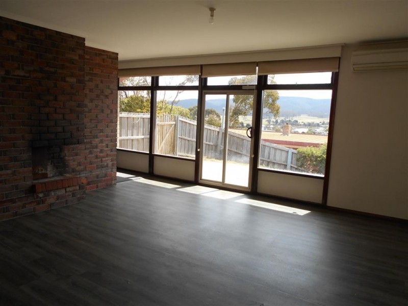 27 Selwyn Street, Triabunna TAS 7190