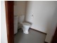 27 Selwyn Street, Triabunna TAS 7190