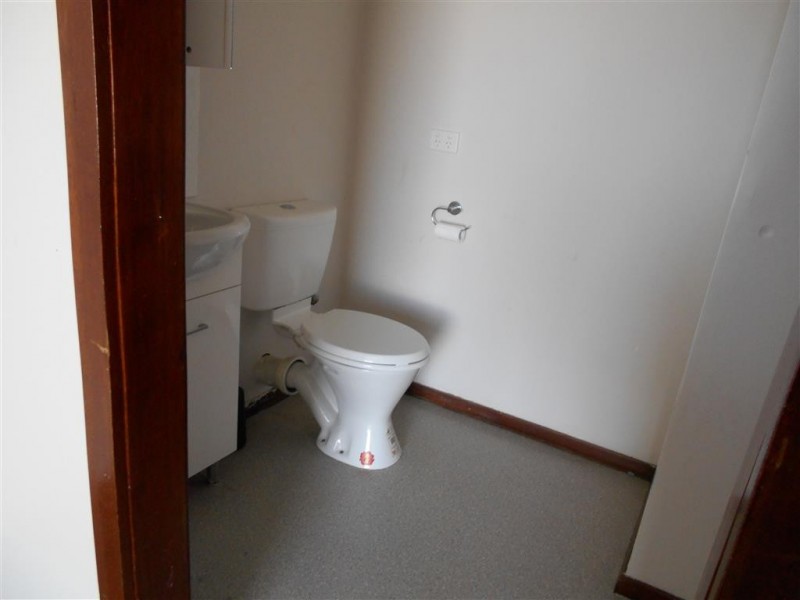 27 Selwyn Street, Triabunna TAS 7190