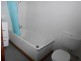 27 Selwyn Street, Triabunna TAS 7190