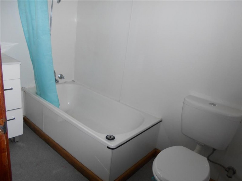 27 Selwyn Street, Triabunna TAS 7190