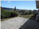27 Selwyn Street, Triabunna TAS 7190