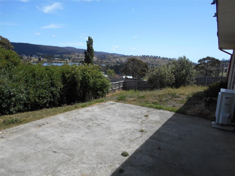 27 Selwyn Street, Triabunna TAS 7190